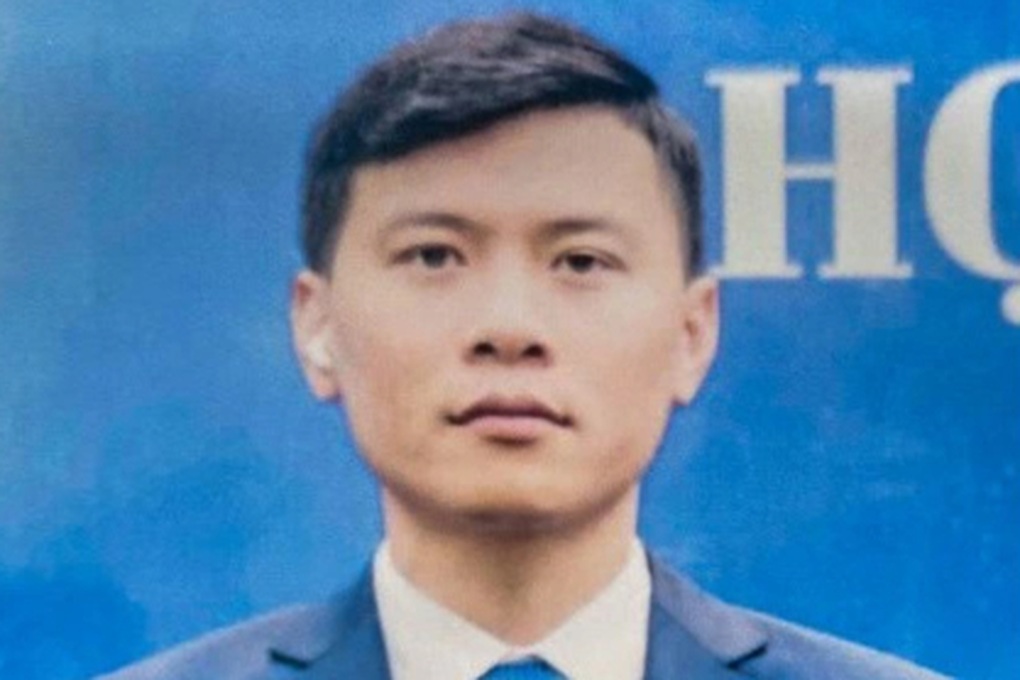 Khởi tố Tổng giám đốc Star Homes trong vụ lừa bán nhà ở xã hội ở Hà Nội - 1