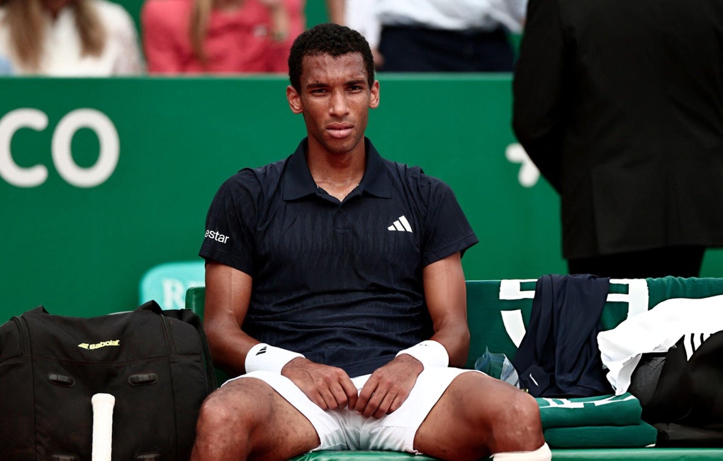 Sinner viết tiếp lịch sử, đứng chung hàng với Djokovic, Nadal, Federer - 2