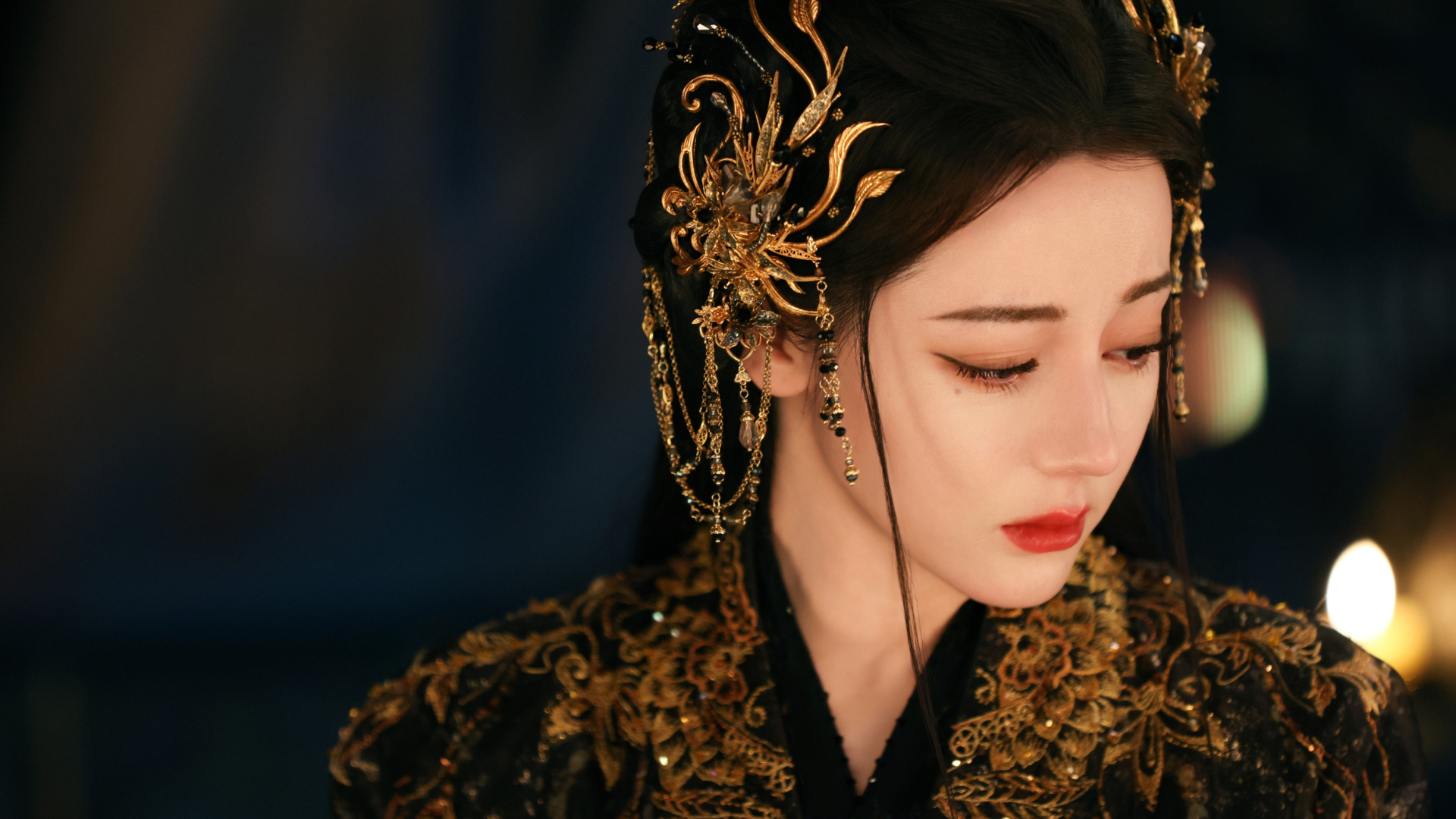 Dắt chồng đến gặp 22 bạn trai cũ, trên đời có đúng 1 người: Đẹp đến mức đúng sai không quan trọng, xứng đáng được tạc tượng- Ảnh 5.