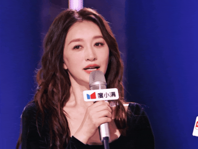 Đối thủ của Trang Pháp 50 tuổi vẫn gây sốt- Ảnh 1.