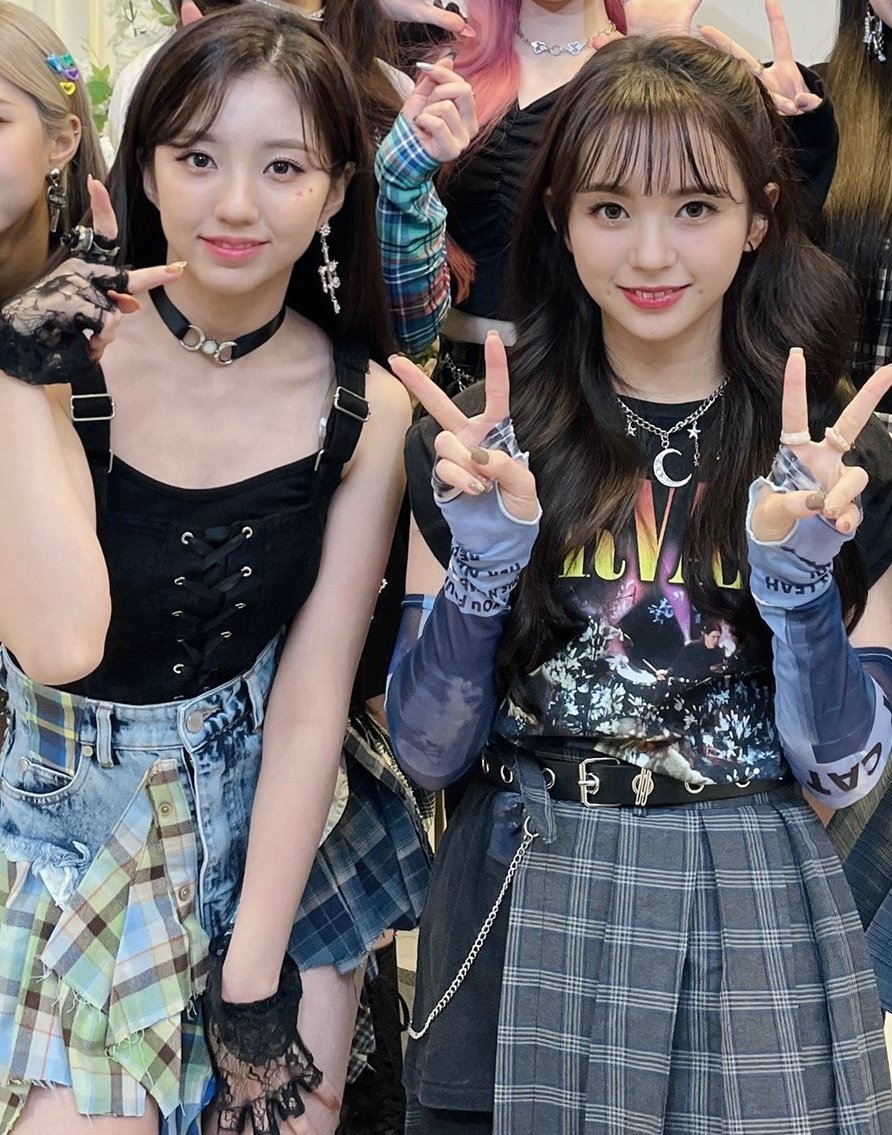 Giải cứu 6 nữ ca sĩ hết thời: Ra MV 1h đầu có đúng 11.000 lượt xem, album giảm sốc 80%- Ảnh 4.