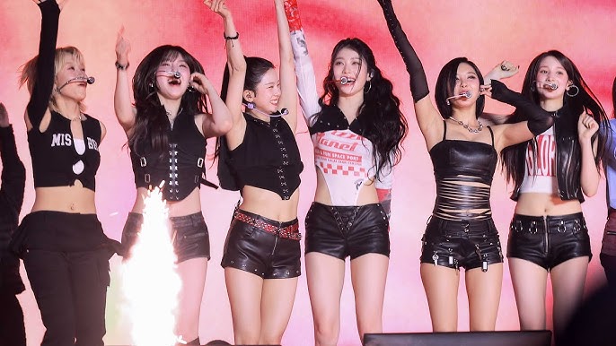 Giải cứu 6 nữ ca sĩ hết thời: Ra MV 1h đầu có đúng 11.000 lượt xem, album giảm sốc 80%- Ảnh 5.