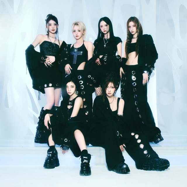 Giải cứu 6 nữ ca sĩ hết thời: Ra MV 1h đầu có đúng 11.000 lượt xem, album giảm sốc 80%- Ảnh 6.