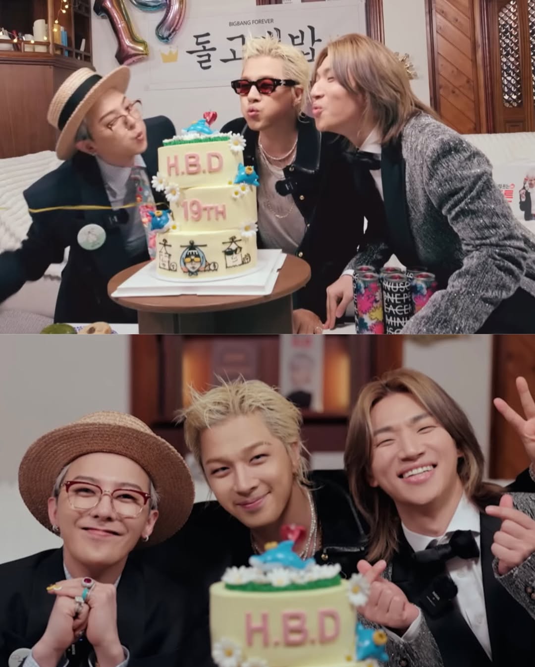 Giáo sư cơ khí thu nhập 7118 tỷ/năm: Chạy show kiếm lời 220 tỷ đồng, diễn ở lễ hội âm nhạc lớn nhất hành tinh- Ảnh 7.