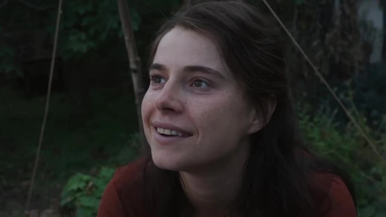 Trailer 'Hamnet' (2026)