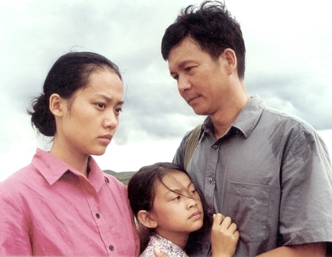 Hiếm lắm mới có mỹ nhân Việt đóng vai ác ra ác, hiền ra hiền: Danh xưng diễn viên thực lực không phải để đùa- Ảnh 3. Hiếm lắm mới có mỹ nhân Việt đóng vai ác ra ác, hiền ra hiền: Danh xưng diễn viên thực lực không phải để đùa- Ảnh 3.