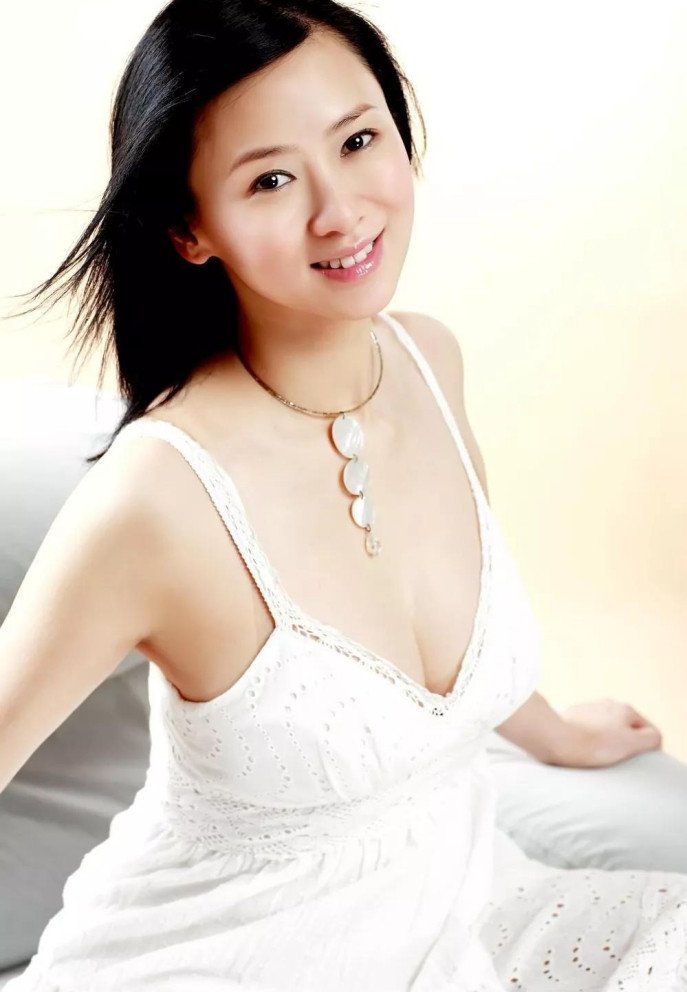 Thời hoàng kim của dòng phim 18+ Hong Kong và những "nàng thơ" làm khuynh đảo màn ảnh thập niên 90- Ảnh 14.