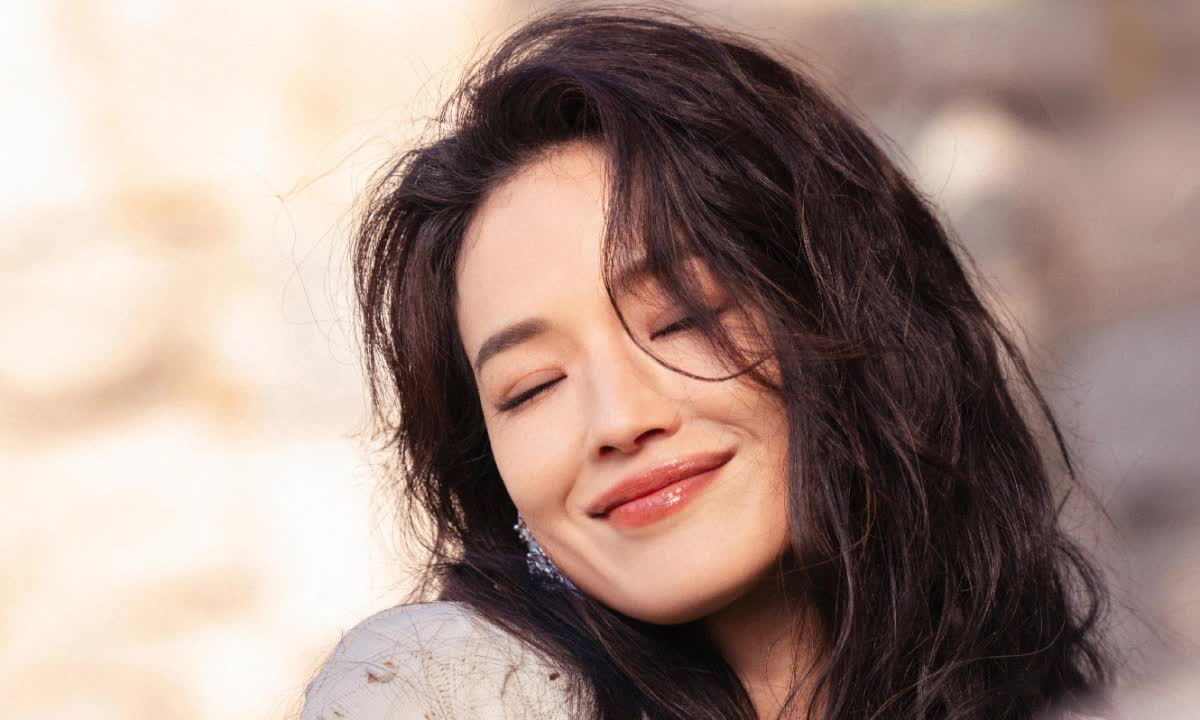 Thời hoàng kim của dòng phim 18+ Hong Kong và những "nàng thơ" làm khuynh đảo màn ảnh thập niên 90- Ảnh 3.