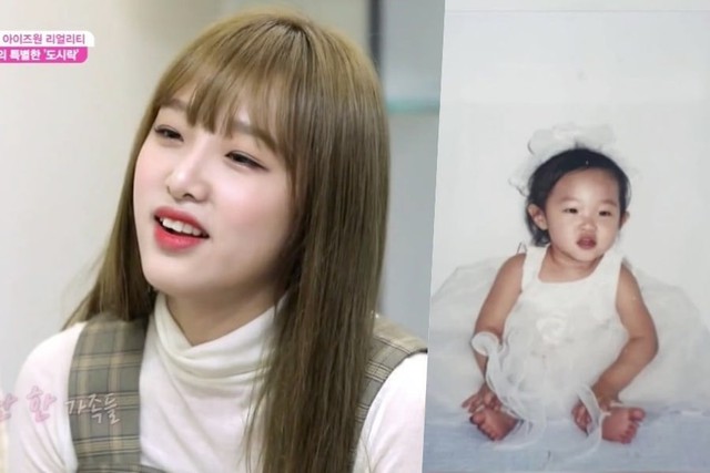 Giọt nước mắt của nữ ca sĩ cao 1m63 nhưng chỉ nặng 37kg, bác sĩ từng khuyên nên từ bỏ cơ hội sống- Ảnh 6.