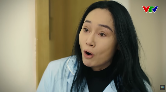 Xem Bước Chân Vào Đời tập 18 để hiểu vì sao người ta nói nuôi con gái hãy nuôi trong sự giàu sang- Ảnh 1.