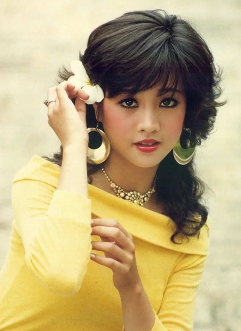 Đại mỹ nhân là NSƯT nổi tiếng miền Nam một thời: Giờ cứ xuất hiện là netizen đòi phải trả giá- Ảnh 5.