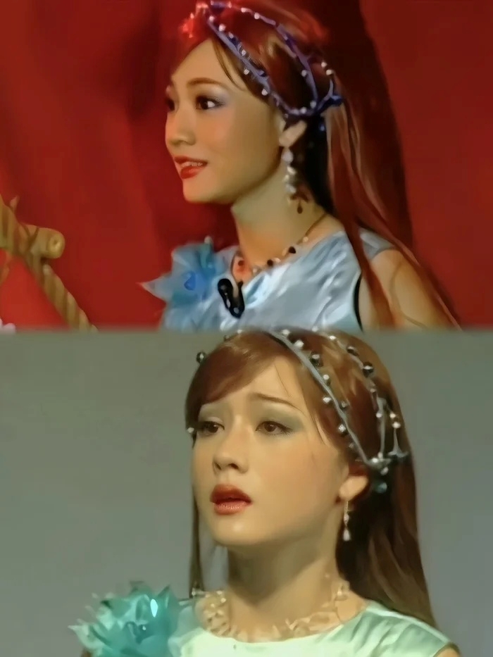 Đại mỹ nhân là NSƯT nổi tiếng miền Nam một thời: Giờ cứ xuất hiện là netizen đòi phải trả giá- Ảnh 7.