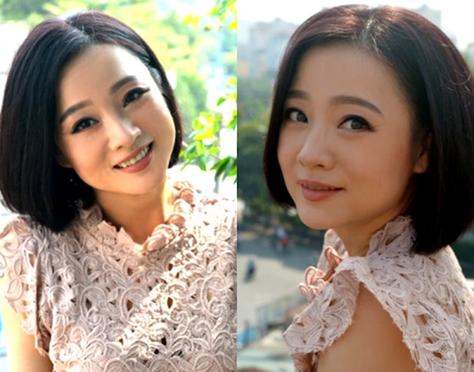 Đại mỹ nhân là NSƯT nổi tiếng miền Nam một thời: Giờ cứ xuất hiện là netizen đòi phải trả giá- Ảnh 8.