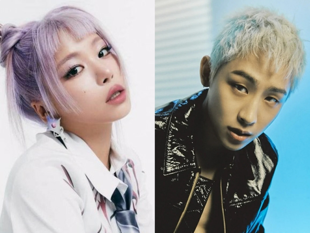 Nữ ca sĩ yêu lại bạn trai cũ từng đánh cô bầm dập toàn thân: “Tôi không kiện anh ấy nữa”- Ảnh 4.