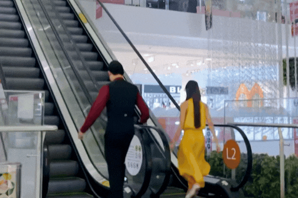 Xem hết phim Việt này chắc hết phước quá: Tình tiết lố bịch chưa từng thấy, diễn cái gì khó coi quá vậy trời- Ảnh 3.