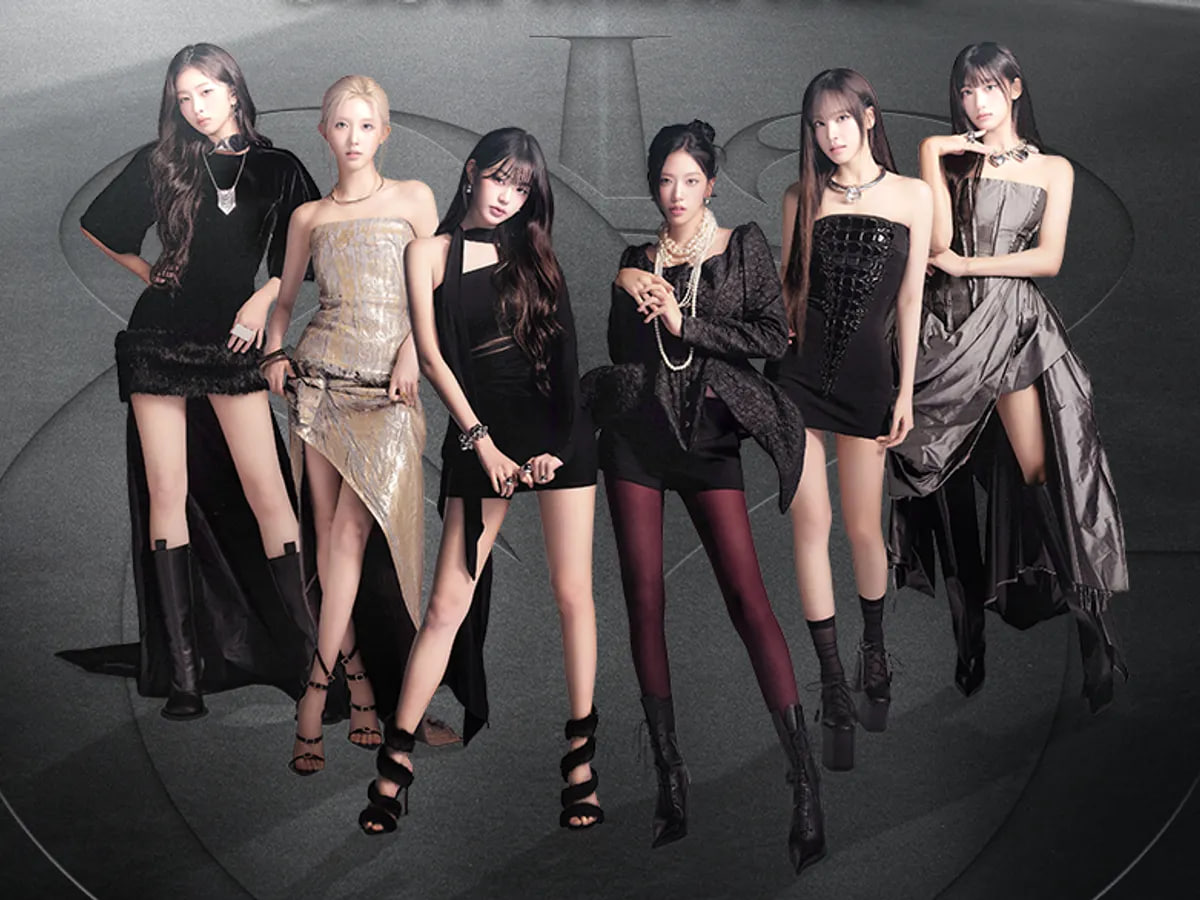 Mỹ nhân được đề cử đẹp nhất thế giới 2026: Công chúa showbiz "ám ảnh center", càng bị ghét càng nổi tiếng- Ảnh 4.