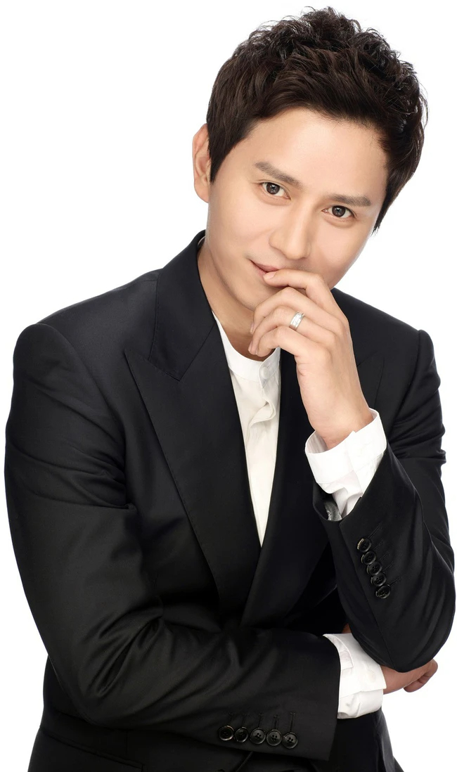 Trước Song Joong Ki, người tình bí ấn từng hứa bảo vệ Song Hye Kyo suốt đời là ai?- Ảnh 9.