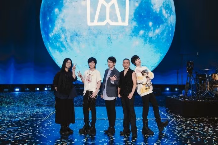 Bóc trần sân khấu live: Bao nhiêu % là hát thật- Ảnh 2.