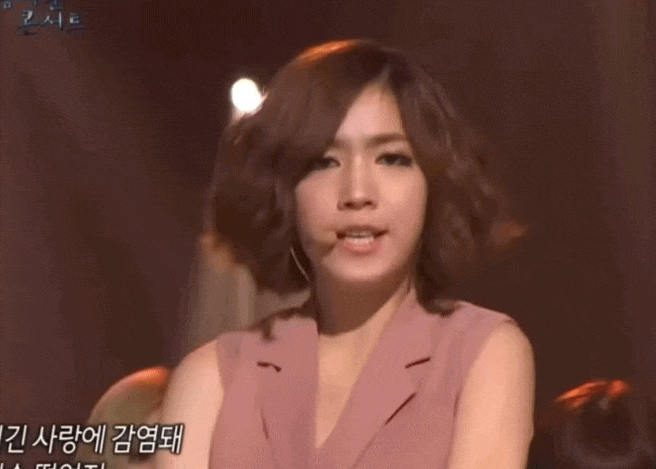 Đoạn "tam tấu" huyền thoại của bộ ba mỹ nhân hết thời, dân tình mỉa mai vì có thành viên hát "xà ngữ"- Ảnh 2.