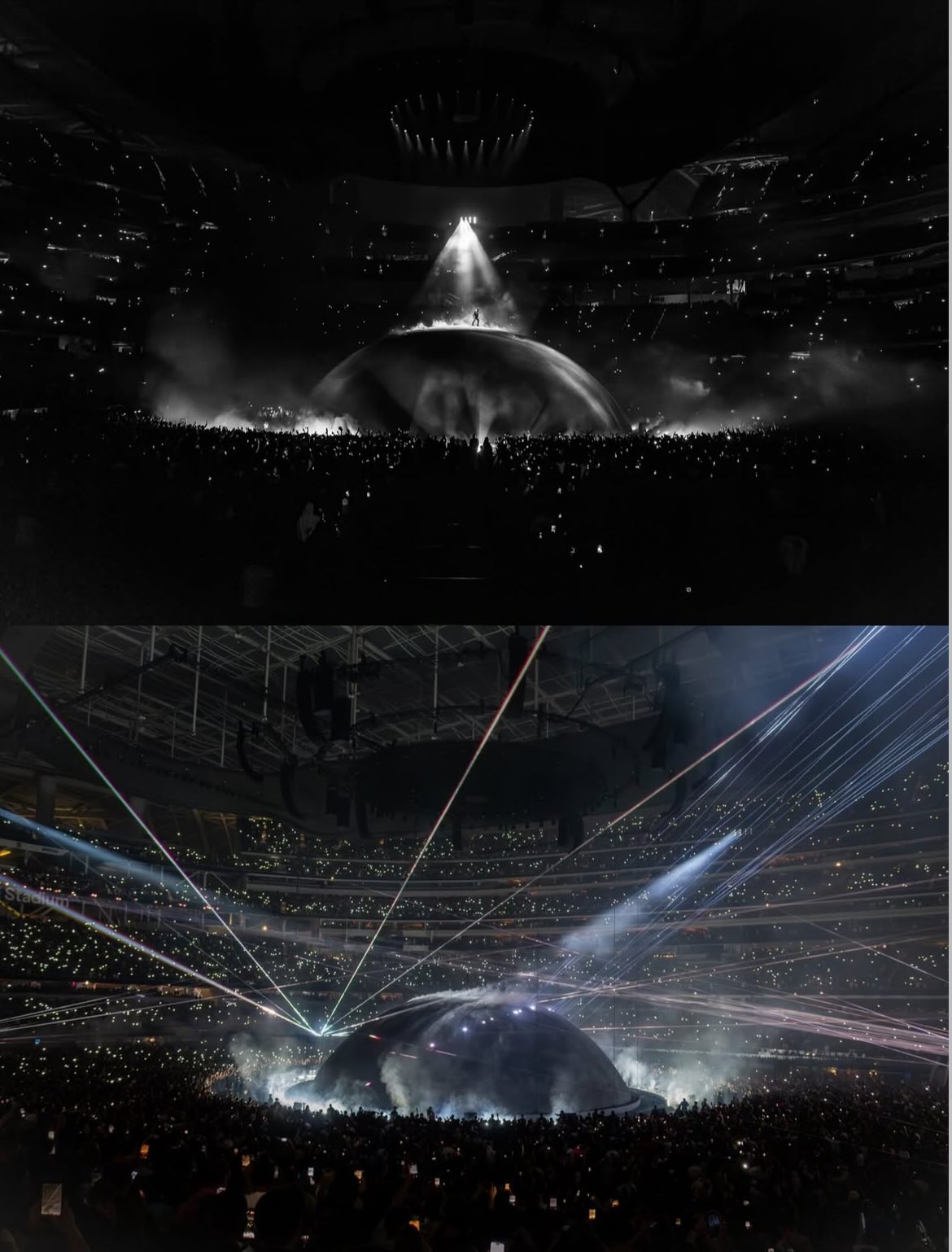 "Gã tồi tuyệt vời" của showbiz: Tài năng đi trước thời đại 10 năm, bị ghét đến mức bay màu 53 nghìn tỷ mà không bận tâm- Ảnh 3.