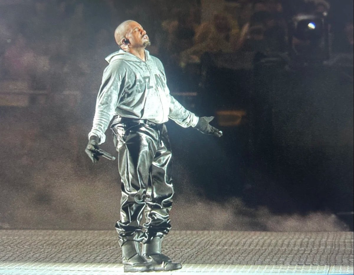 "Gã tồi tuyệt vời" của showbiz: Tài năng đi trước thời đại 10 năm, bị ghét đến mức bay màu 53 nghìn tỷ mà không bận tâm- Ảnh 9.