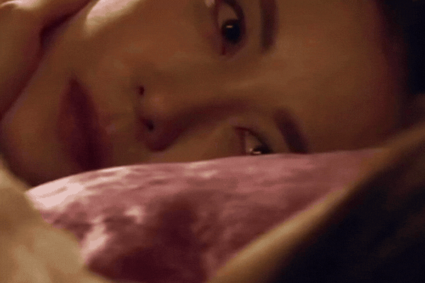 Không tin nổi phim Hàn lại có cảnh 18+ khét cỡ này: Nữ chính đã đẹp còn bạo, ngại hết cả người xem- Ảnh 1. Không tin nổi phim Hàn lại có cảnh 18+ khét cỡ này: Nữ chính đã đẹp còn bạo, ngại hết cả người xem- Ảnh 1.