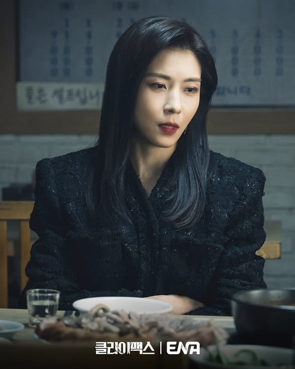 Không tin nổi phim Hàn lại có cảnh 18+ khét cỡ này: Nữ chính đã đẹp còn bạo, ngại hết cả người xem- Ảnh 3. Không tin nổi phim Hàn lại có cảnh 18+ khét cỡ này: Nữ chính đã đẹp còn bạo, ngại hết cả người xem- Ảnh 3.