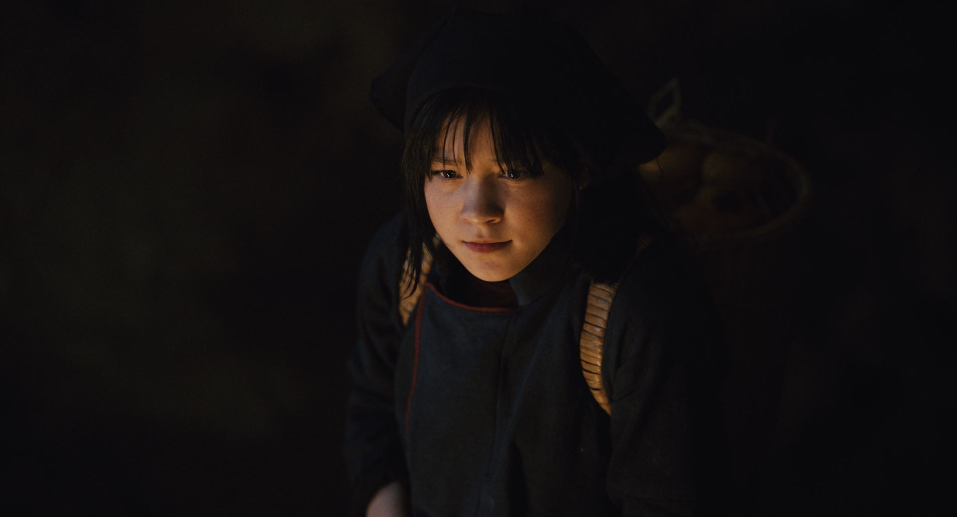 Cả MXH đang hóng chờ phim Việt mãn nhãn tuyệt đối: Nam chính diễn như lên đồng, khen bao nhiêu cũng xứng- Ảnh 5. Cả MXH đang hóng chờ phim Việt mãn nhãn tuyệt đối: Nam chính diễn như lên đồng, khen bao nhiêu cũng xứng- Ảnh 5.