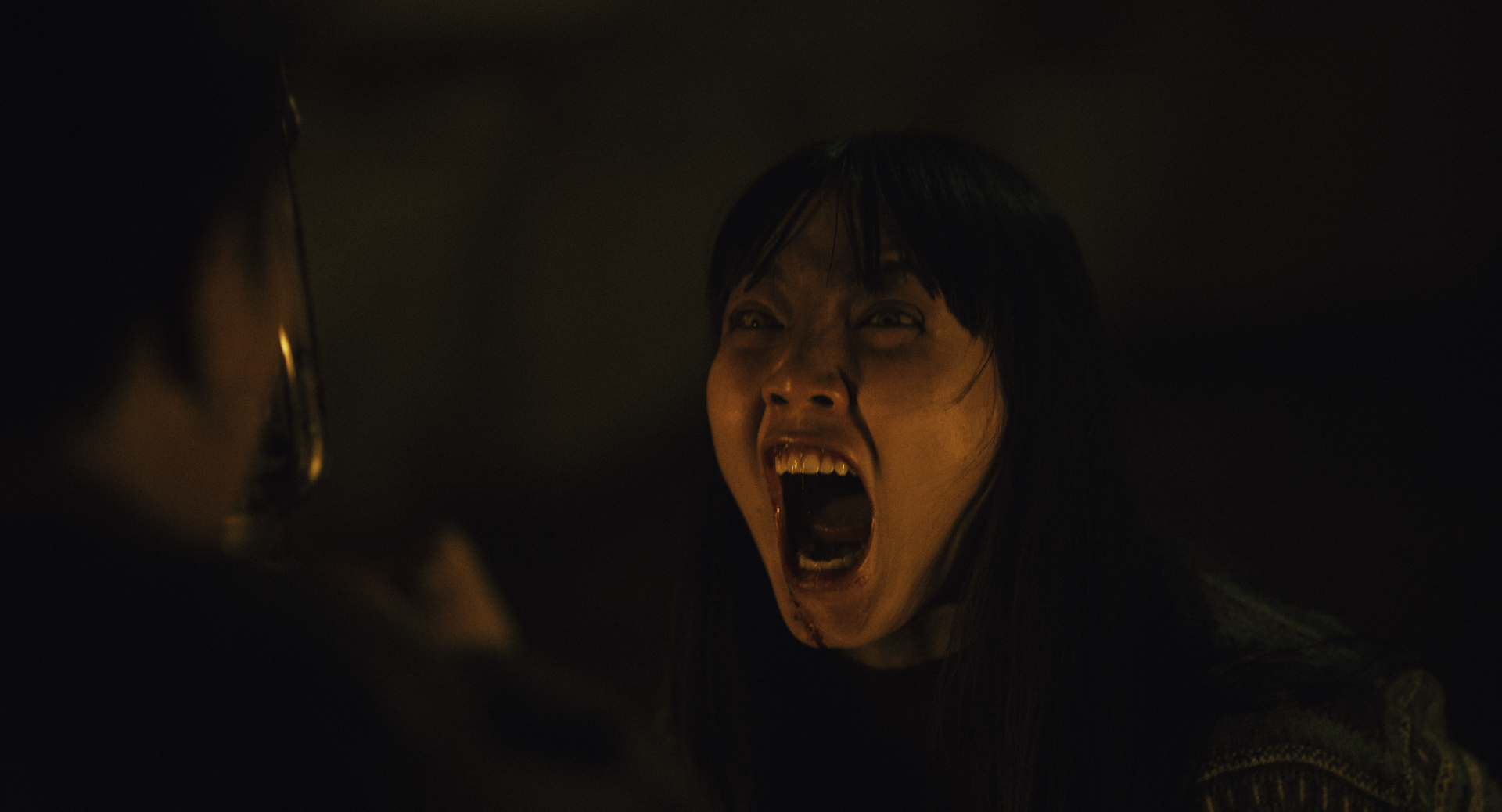 Cả MXH đang hóng chờ phim Việt mãn nhãn tuyệt đối: Nam chính diễn như lên đồng, khen bao nhiêu cũng xứng- Ảnh 7. Cả MXH đang hóng chờ phim Việt mãn nhãn tuyệt đối: Nam chính diễn như lên đồng, khen bao nhiêu cũng xứng- Ảnh 7.