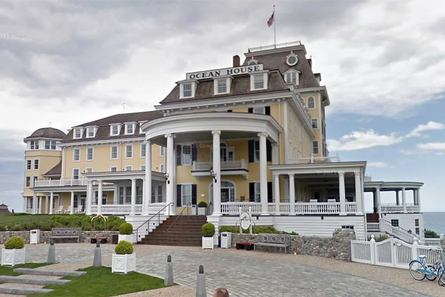 Nhiễu loạn thông tin xung quanh đám cưới của Taylor Swift - Ảnh 1.