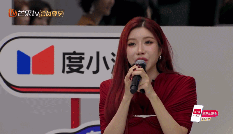 Trang Pháp lập team chọn ngay đối thủ người Trung thái độ ra mặt với mình, kết quả sau đó khiến netizen phát ngại- Ảnh 3.