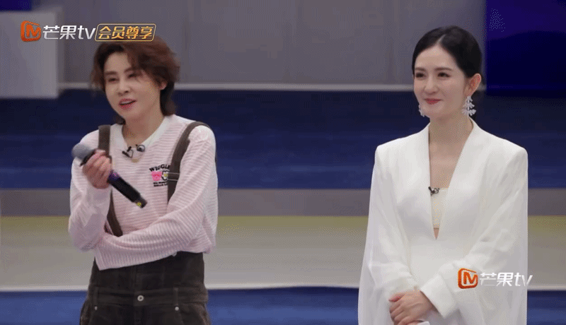 Trang Pháp lập team chọn ngay đối thủ người Trung thái độ ra mặt với mình, kết quả sau đó khiến netizen phát ngại- Ảnh 4.