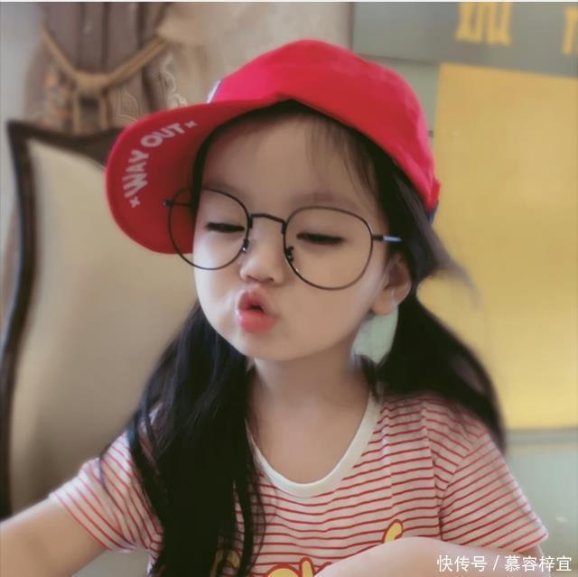 Không thể nhận ra sao nhí Bố Ơi Mình Đi Đâu Thế từng kiếm 3,3 tỷ, trở thành "cỗ máy in tiền" nuôi gia đình từ năm 4 tuổi- Ảnh 3.