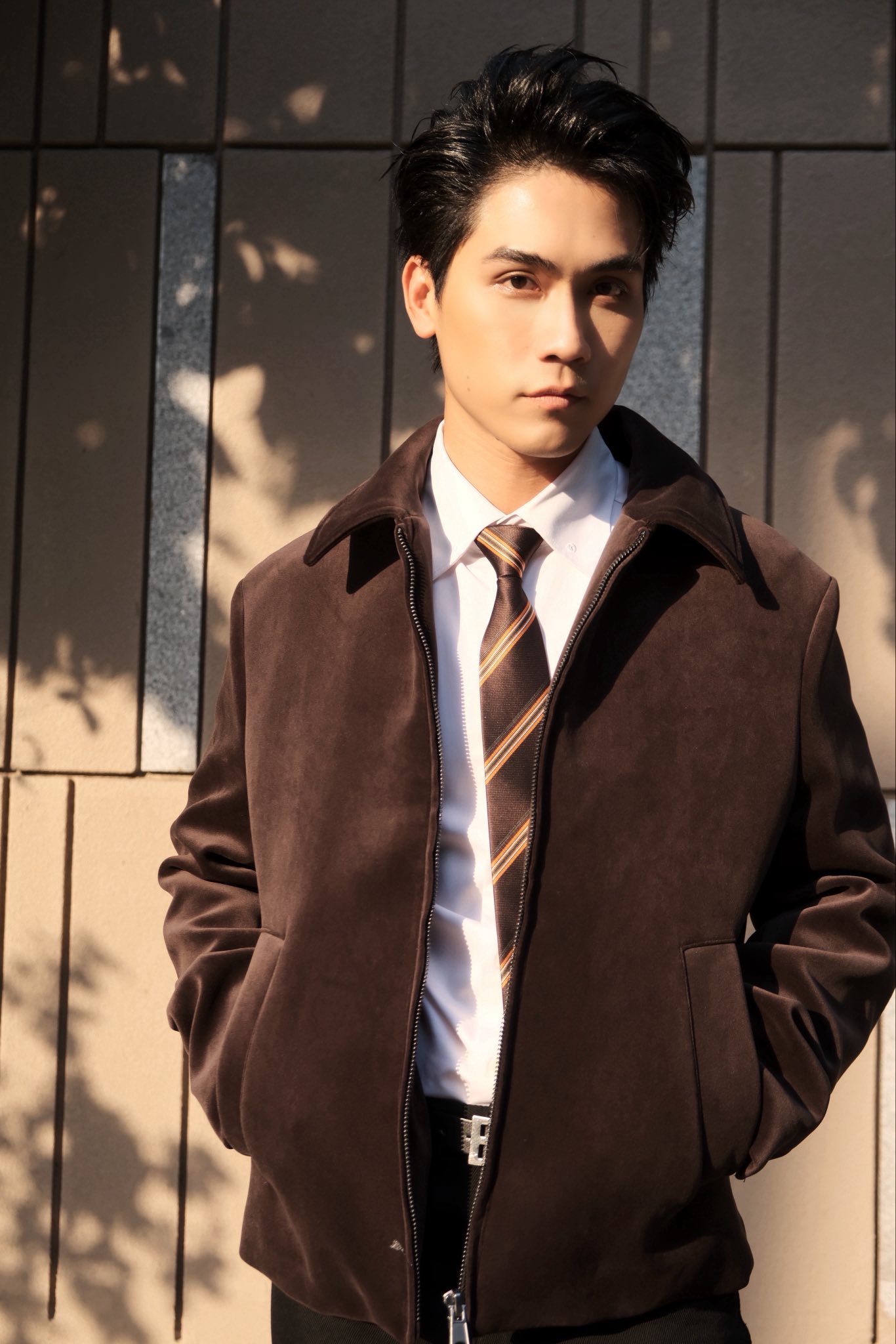 "Đừng dại dột đào lại đoạn clip này của Võ Điền Gia Huy"- Ảnh 3.