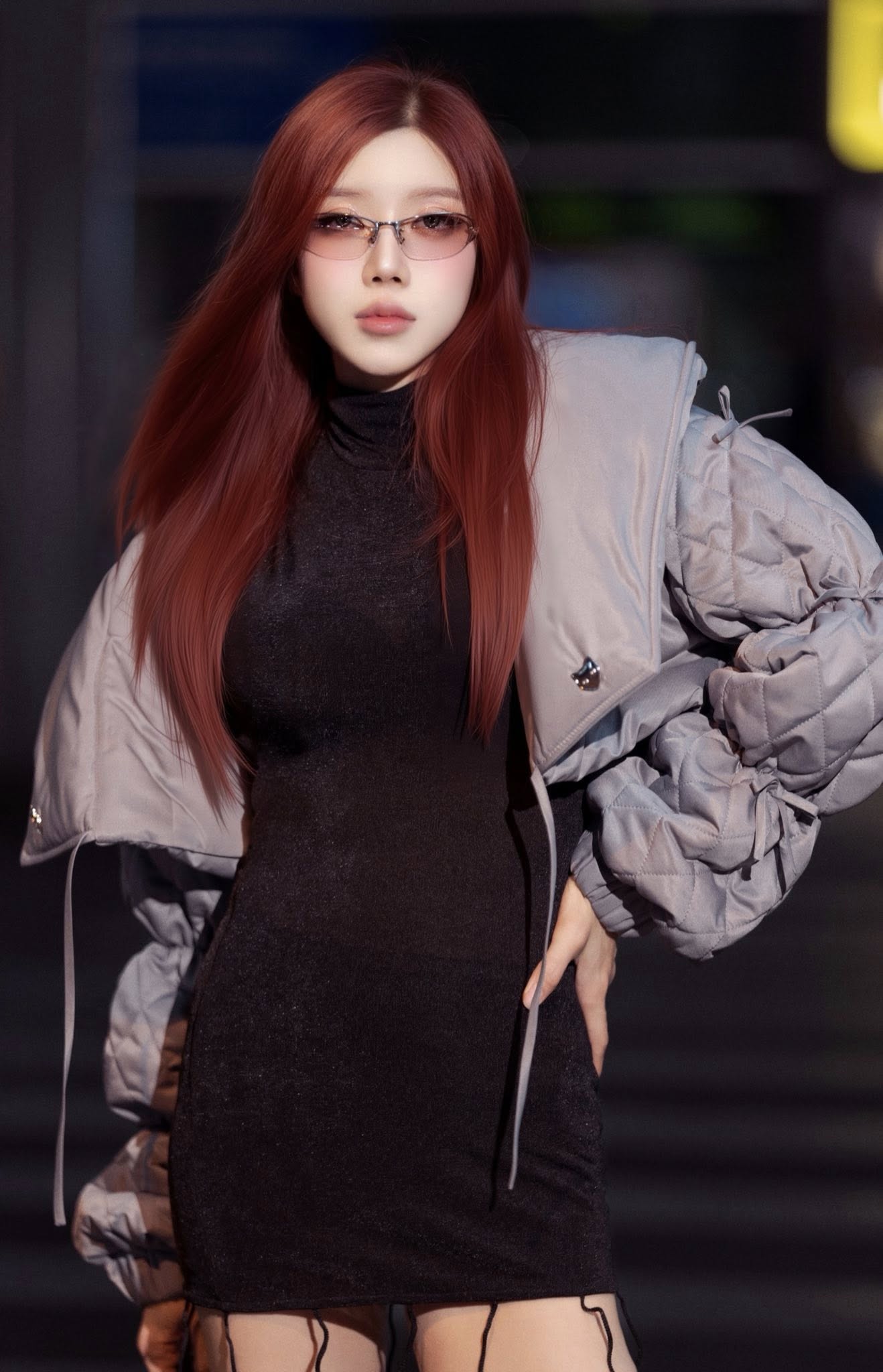 Nghi vấn bị các thí sinh Trung Quốc cô lập, gánh thêm 2 "quả tạ": Tương lai nào cho Trang Pháp?- Ảnh 9.