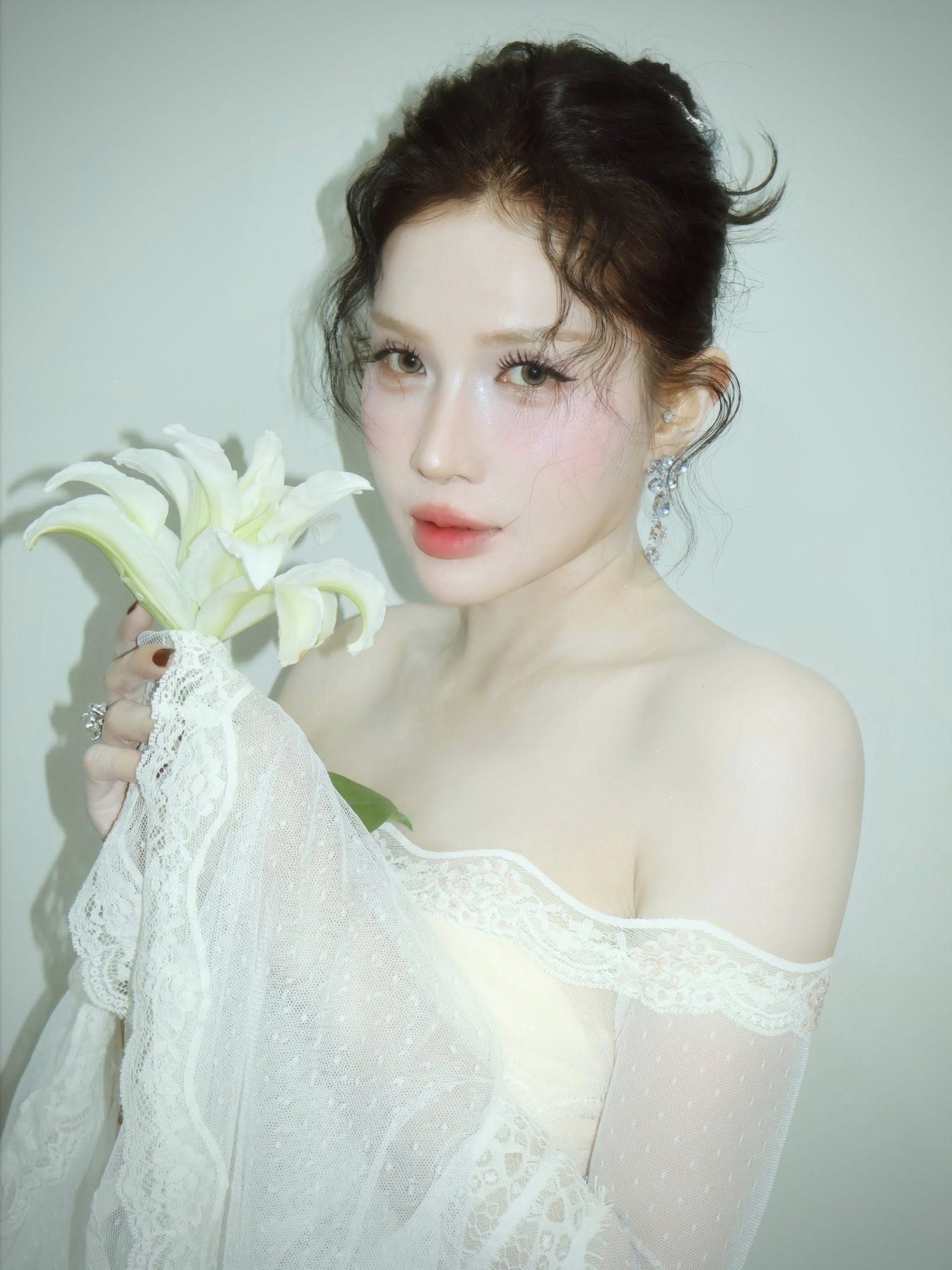 Cặp diễn viên Việt bí mật hẹn hò 4 năm nay đã chịu công khai, lộ chi tiết sắp về chung một nhà- Ảnh 5.