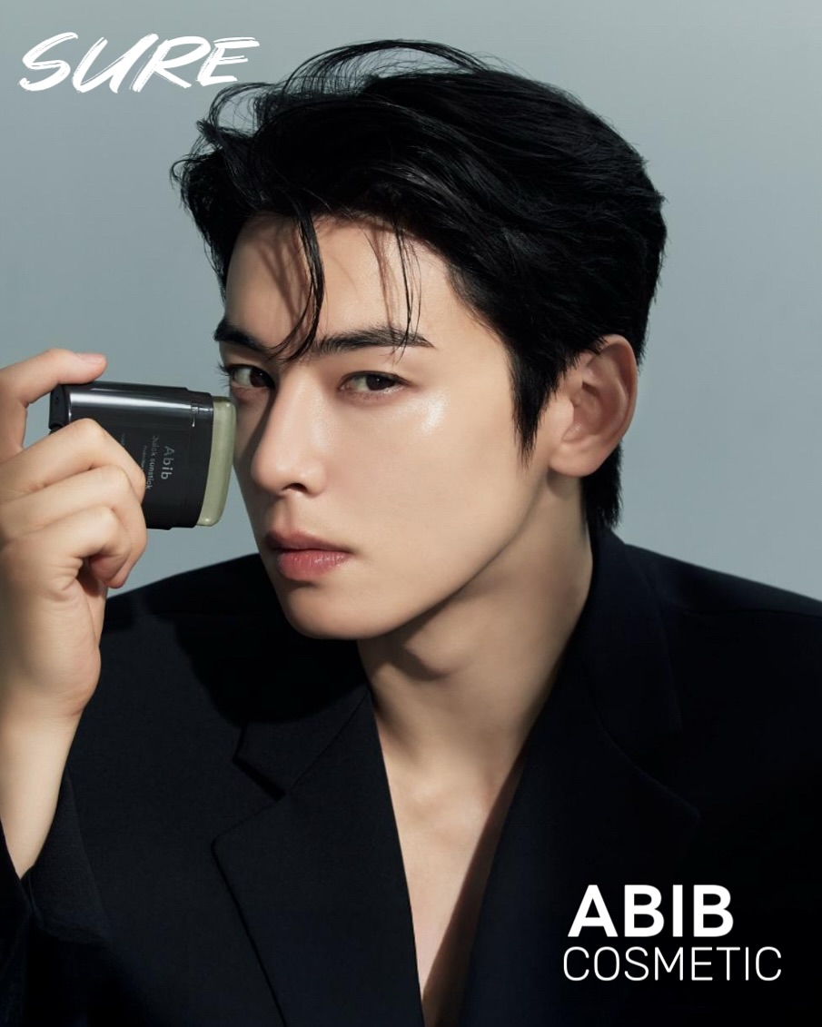 Cha Eun Woo đăng tâm thư xin lỗi khán giả, có động thái giữa ồn ào trốn thuế chấn động Kbiz- Ảnh 1.