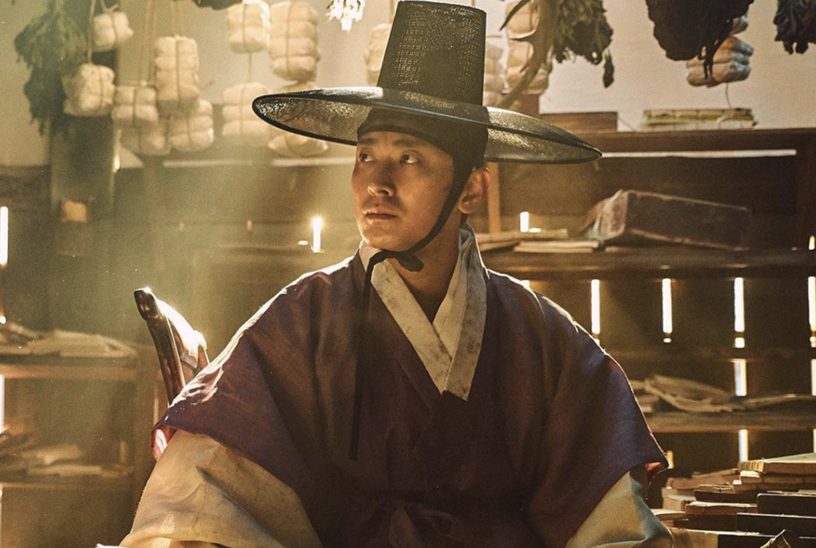 Màn đổi đời đỉnh nhất Hàn Quốc: Trước giao bình ga dưới cái lạnh âm 20 độ, giờ gia nhập 1% giới siêu giàu- Ảnh 3. Màn đổi đời đỉnh nhất Hàn Quốc: Trước giao bình ga dưới cái lạnh âm 20 độ, giờ gia nhập 1% giới siêu giàu- Ảnh 3.