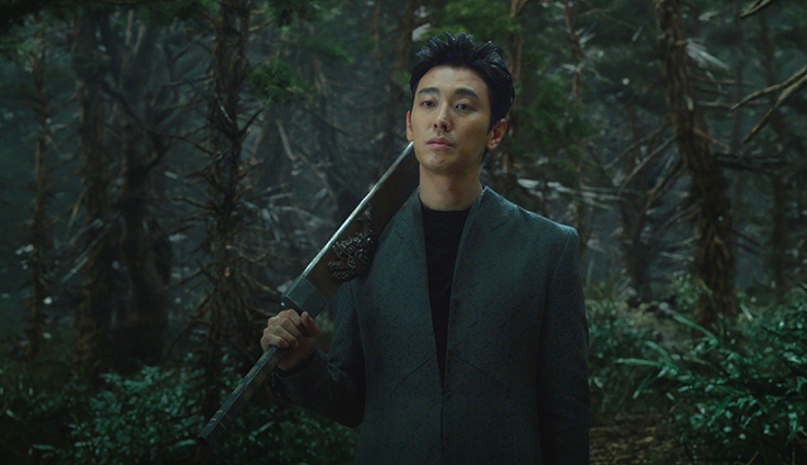 Màn đổi đời đỉnh nhất Hàn Quốc: Trước giao bình ga dưới cái lạnh âm 20 độ, giờ gia nhập 1% giới siêu giàu- Ảnh 6. Màn đổi đời đỉnh nhất Hàn Quốc: Trước giao bình ga dưới cái lạnh âm 20 độ, giờ gia nhập 1% giới siêu giàu- Ảnh 6.