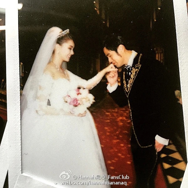 Nam ca sĩ J. công khai lễ cầu hôn, khung cảnh choáng ngợp bị giấu nhẹm nhiều năm- Ảnh 5.