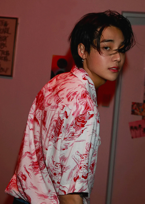 Nam nghệ sĩ đang nổi tiếng thì mất tích kỳ lạ 6 năm, khiến đồng nghiệp lo lắng "chỉ cần còn sống đâu đó là được rồi"- Ảnh 4.