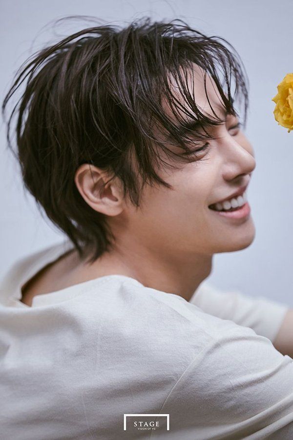 Nam nghệ sĩ đang nổi tiếng thì mất tích kỳ lạ 6 năm, khiến đồng nghiệp lo lắng "chỉ cần còn sống đâu đó là được rồi"- Ảnh 6.