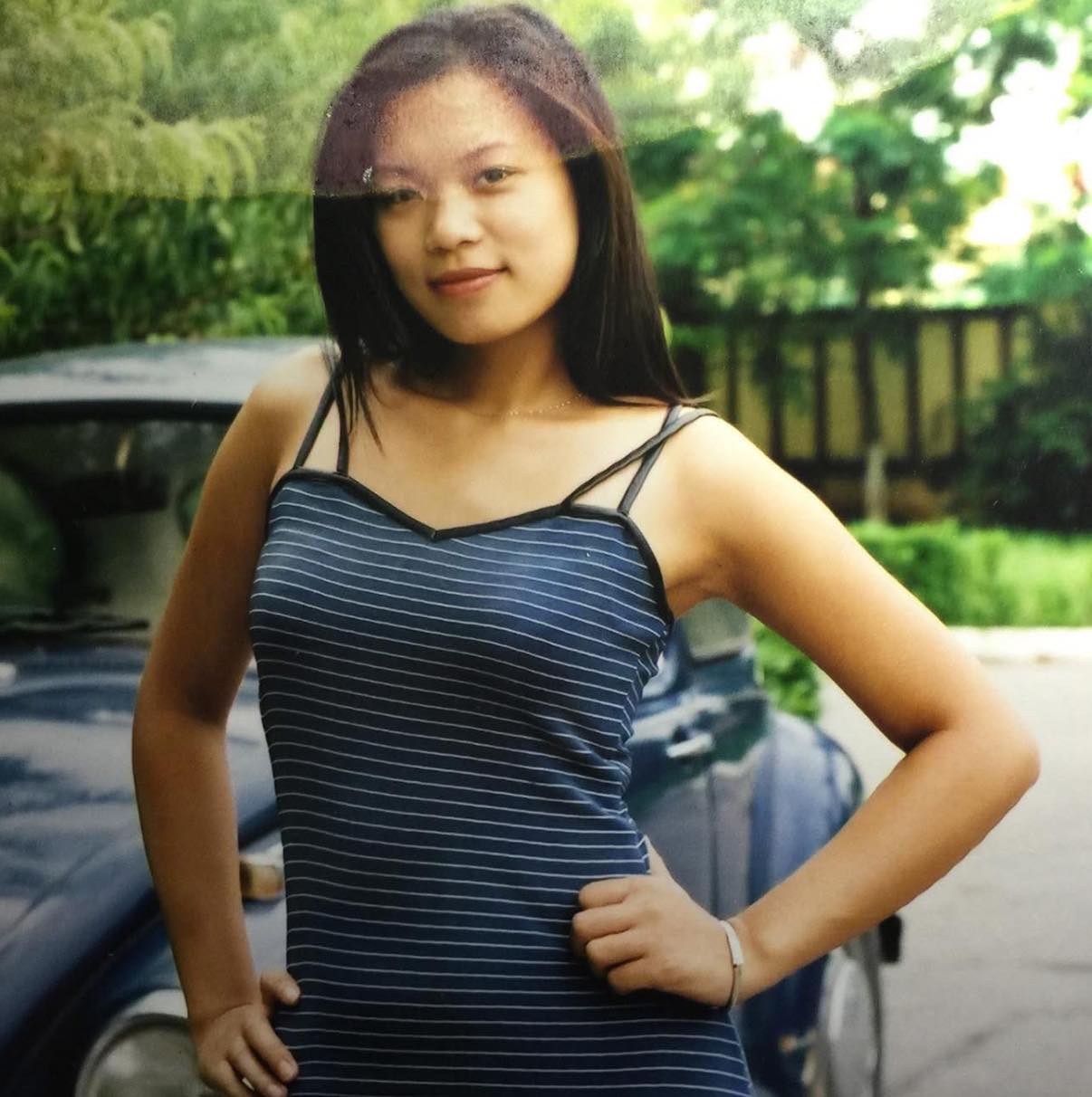 Nhan sắc thời trẻ người phụ nữ khiến nam NSND là Cục trưởng si mê suốt nhiều năm- Ảnh 2.