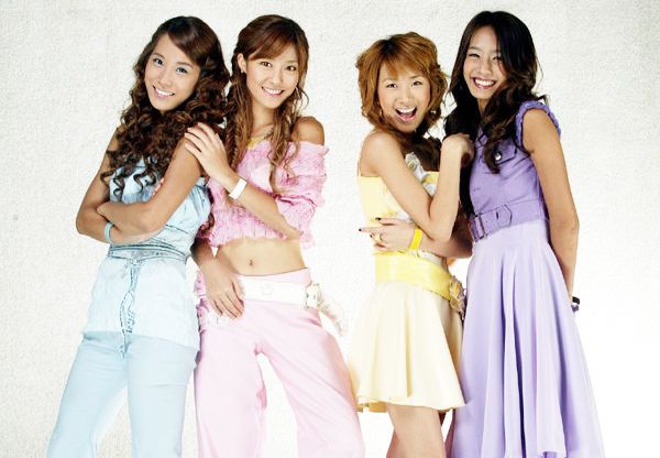 Nữ ca sĩ hết thời 1800 ngày không ai mời đi hát, về nông thôn sống bán sạch đồ hiệu còn đúng 2 chiếc túi- Ảnh 5.