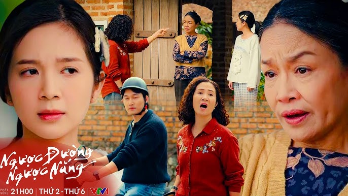 Phim Việt giờ vàng mới chiếu đã bị chê tơi tả: Nam chính lúc nào cũng “khinh khỉnh”, nữ chính sao mà nhạt thế- Ảnh 2.