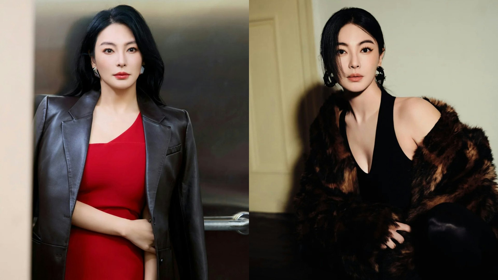 "Song Hye Kyo bản Trung" từng tuyên bố "2,7 triệu không mua nổi đôi tất", nay chửi thẳng mặt 10.000 khán giả- Ảnh 6.