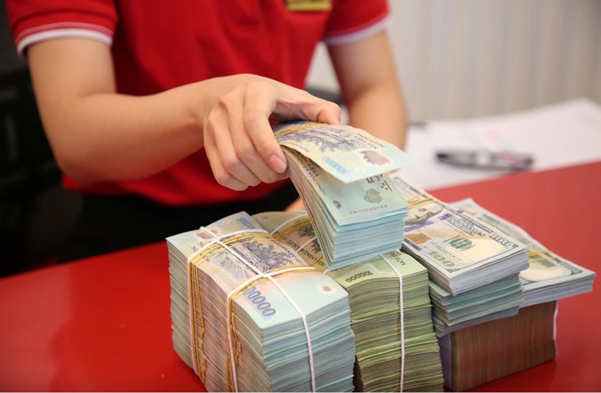 - Ảnh 1. - Ảnh 1.