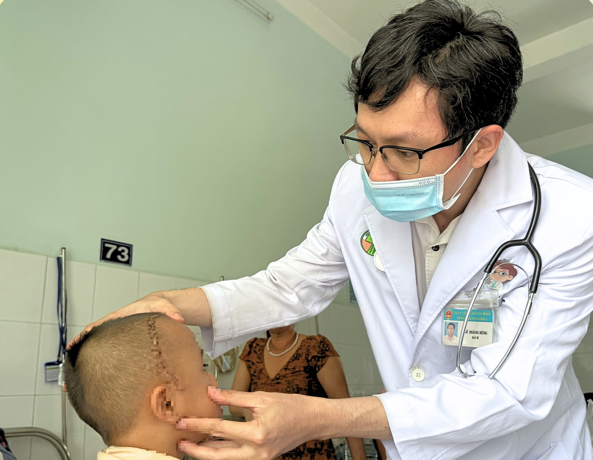 - Ảnh 1. - Ảnh 1.