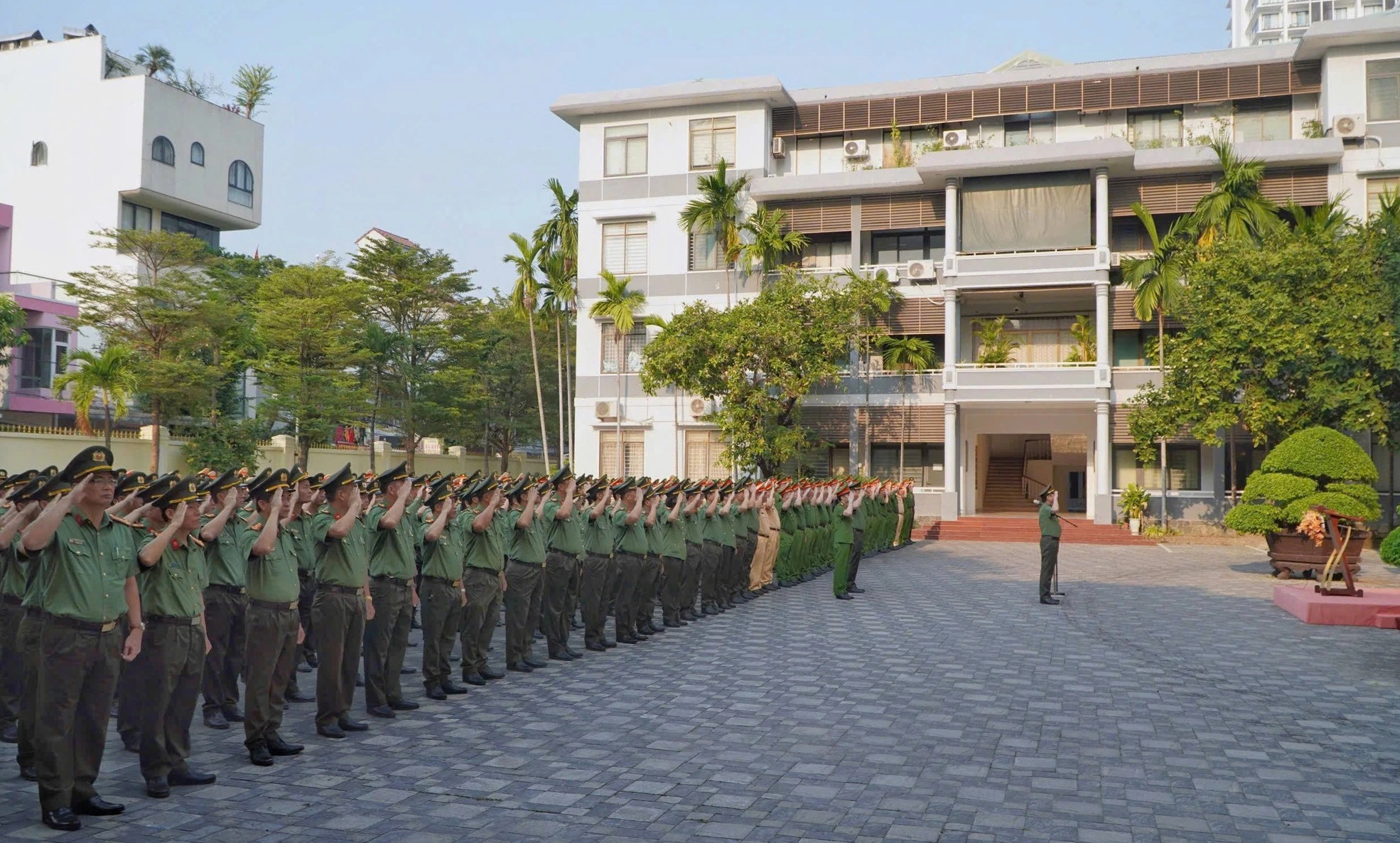 - Ảnh 1. - Ảnh 1.