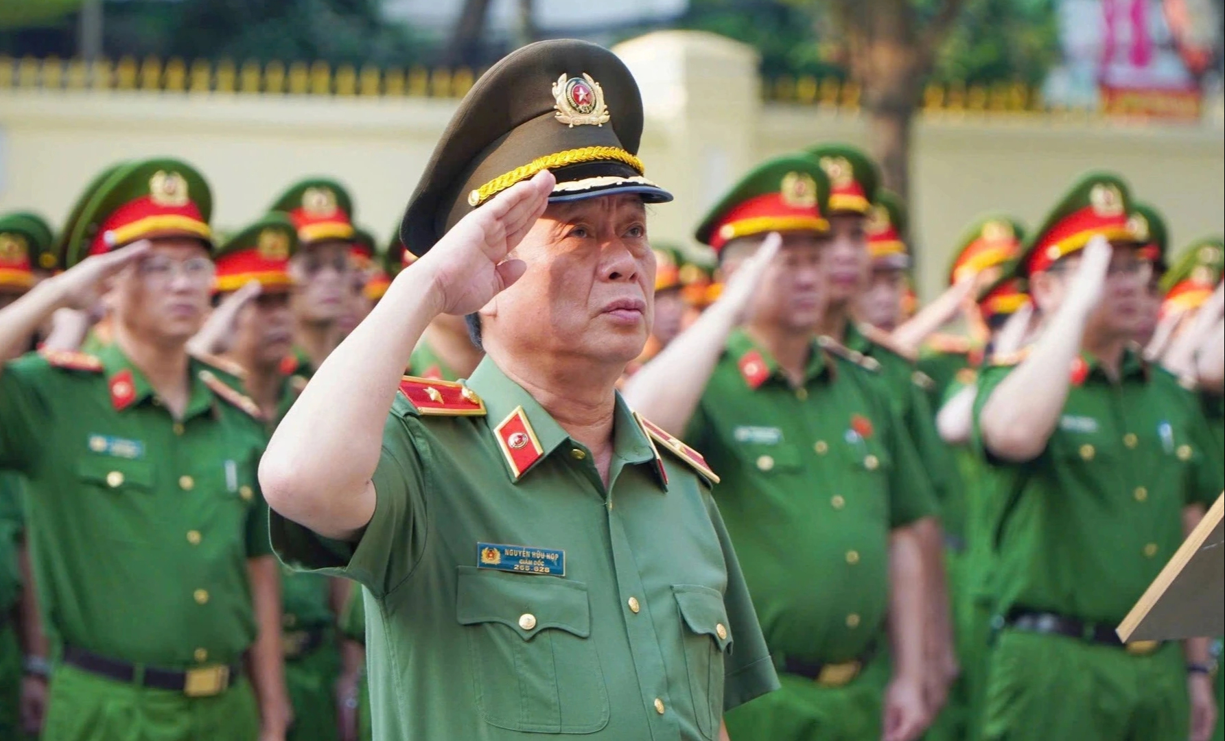 - Ảnh 2. - Ảnh 2.